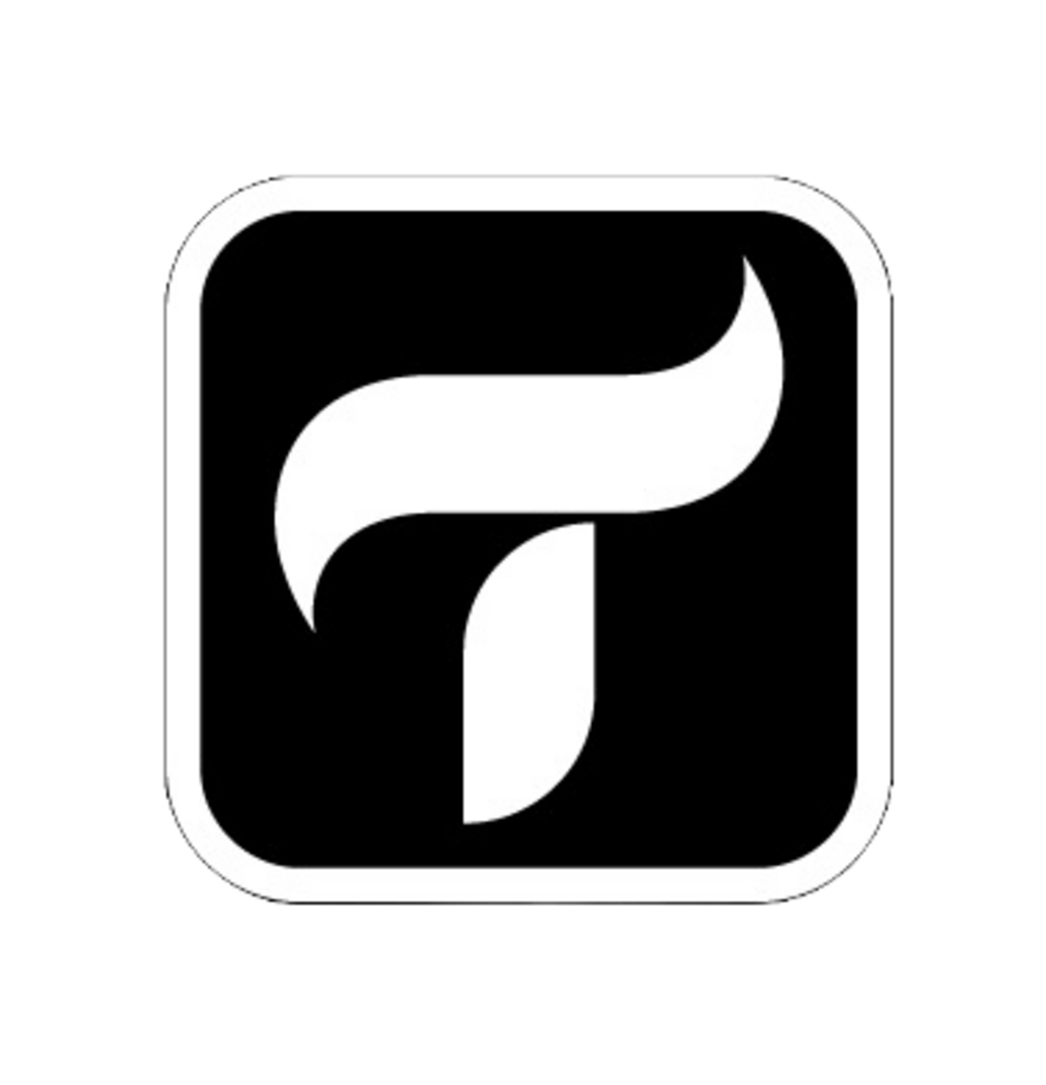Tool Clarity Logo