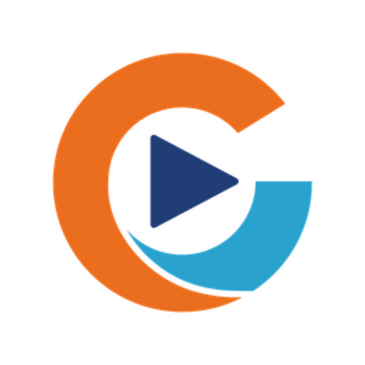 Owen Conflenti: Live. Local. Late-Breaking.