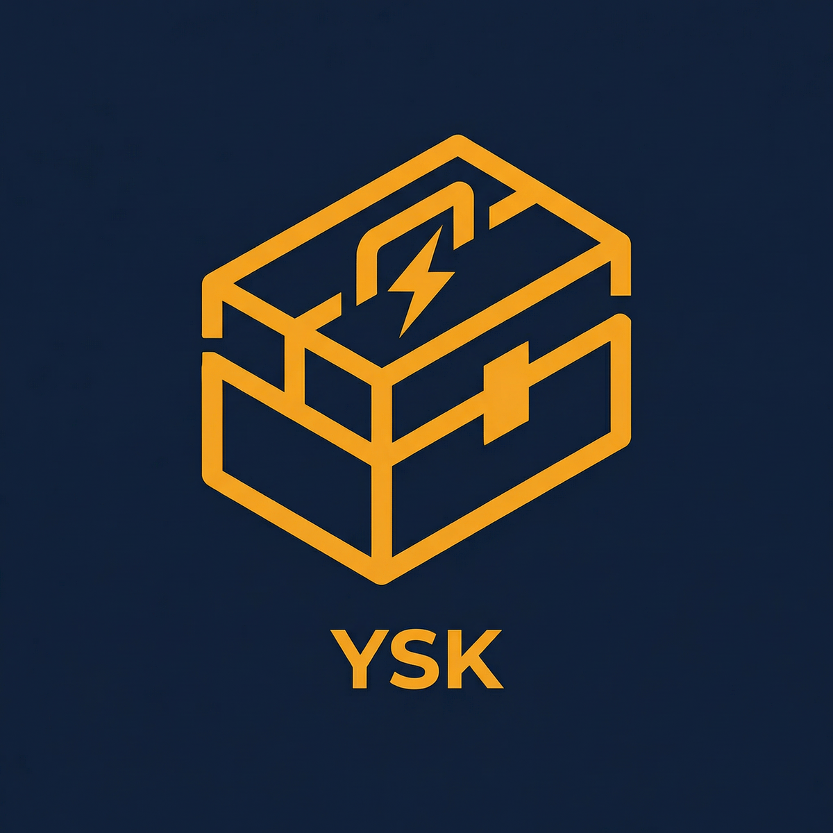 Your Solopreneur Kit