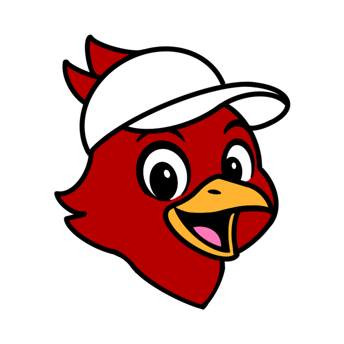 Sportlingo Newsletter