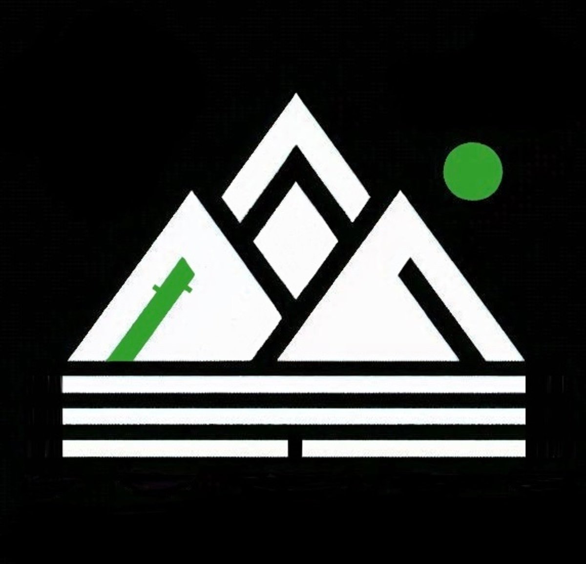 WMDC Marketing Newsletter