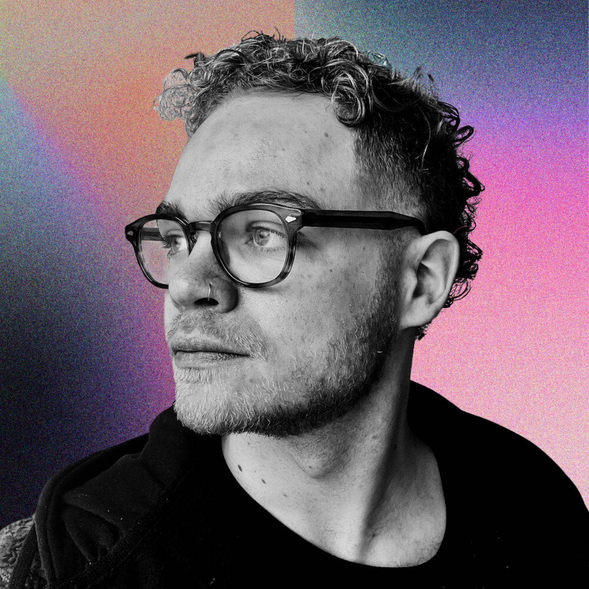 Sundays With Valentin