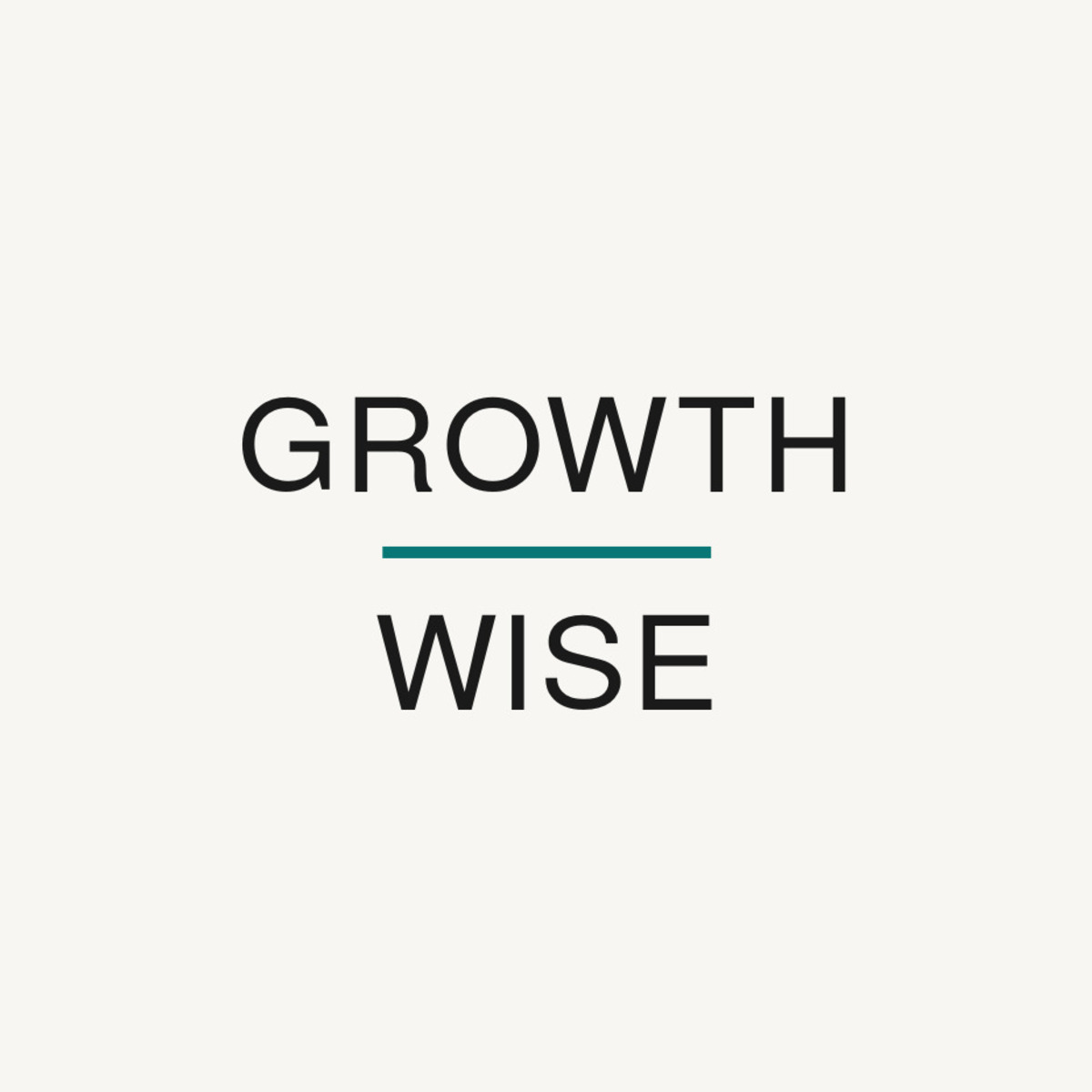 Growth Wise — The Coordination Layer