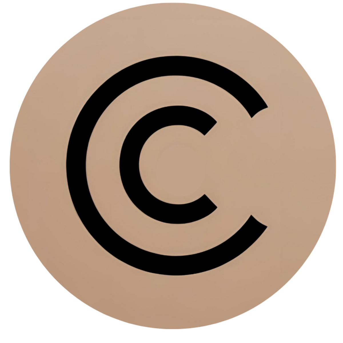 Emotional clarity for modern women