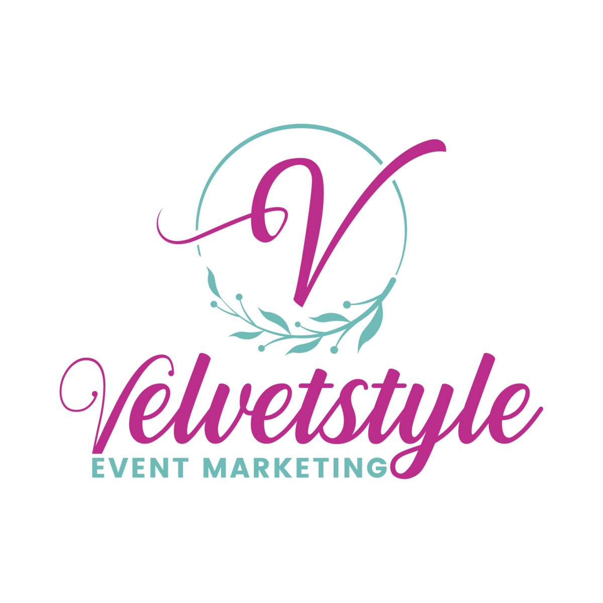 The Velvetstyle Viewpoint