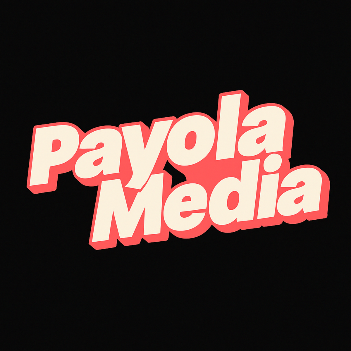 Payola Media