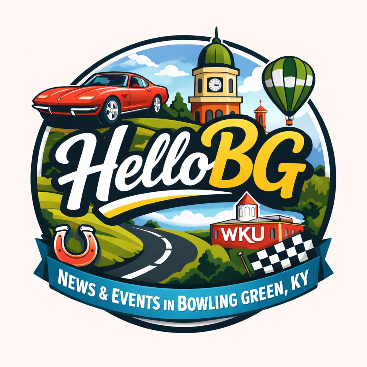 🚨 Corner Bakery closes after online controversy