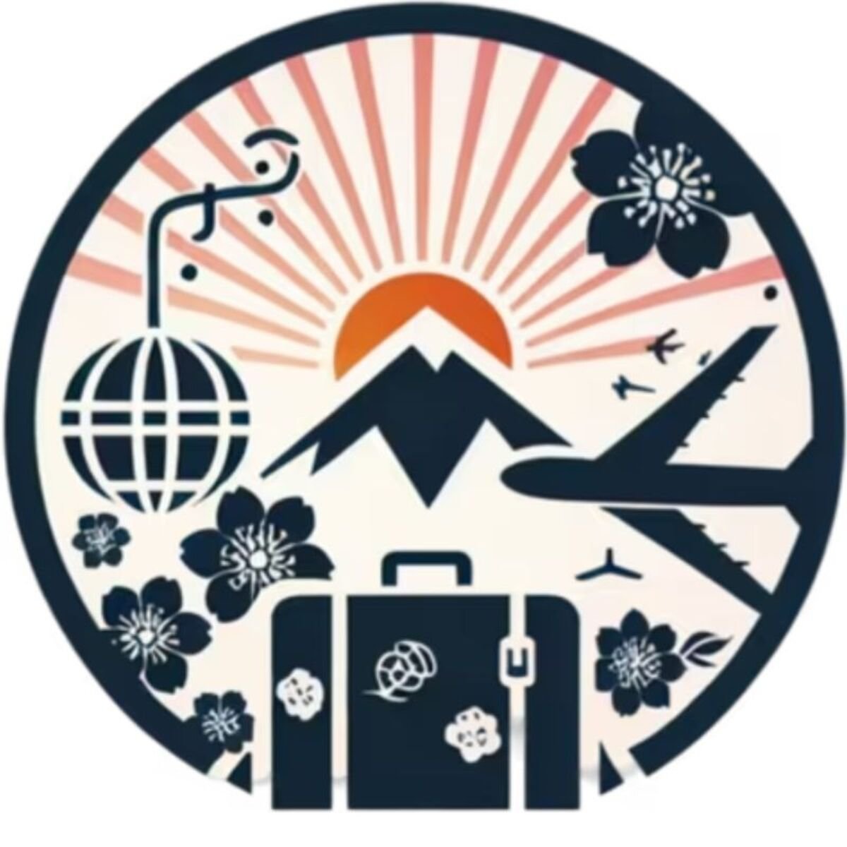 Japan Blossom Bulletin