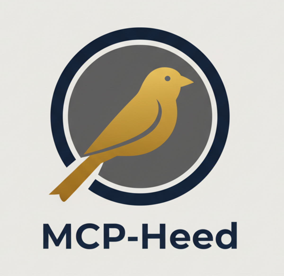 MCP-Heed Credit Risk Intelligence