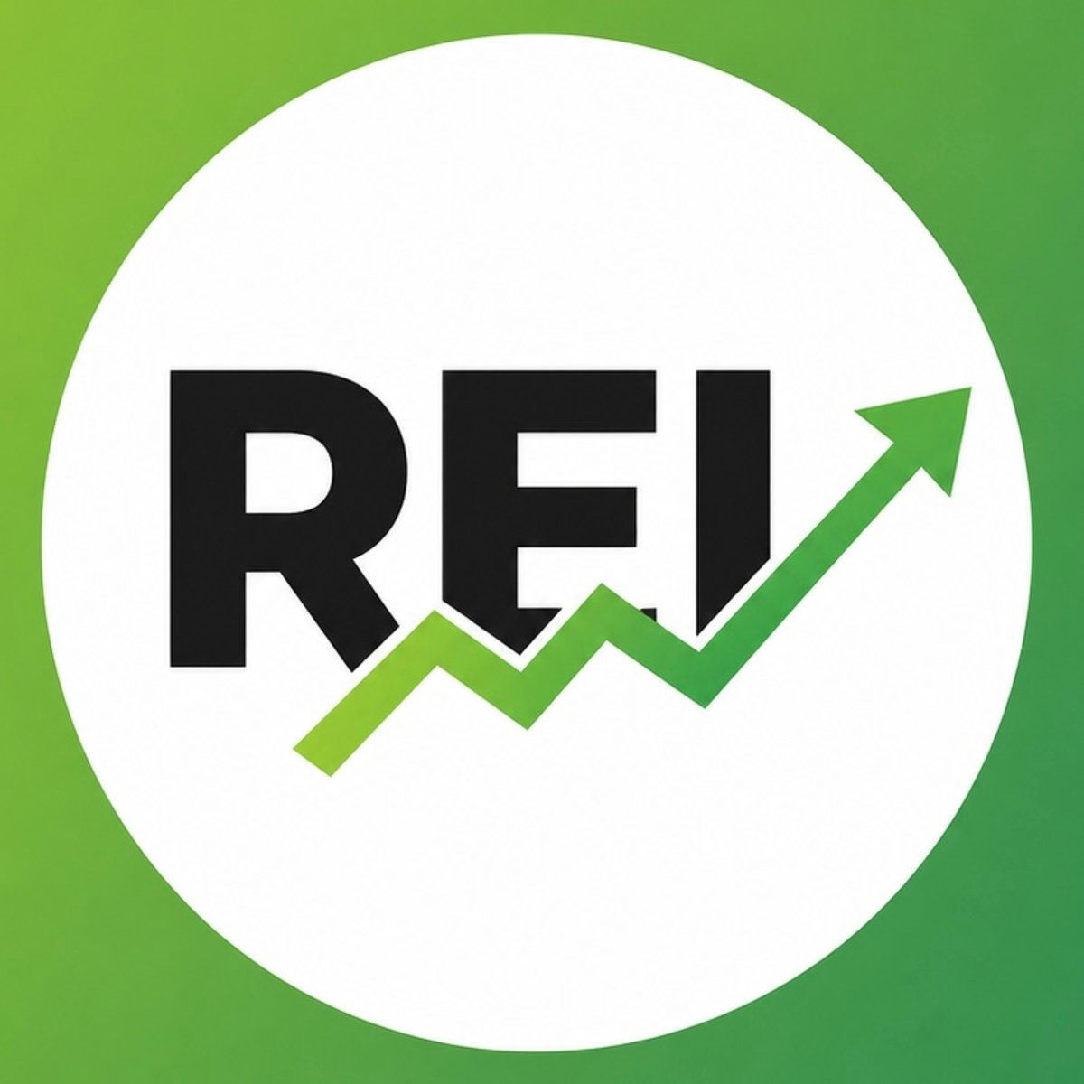 Rei Invests
