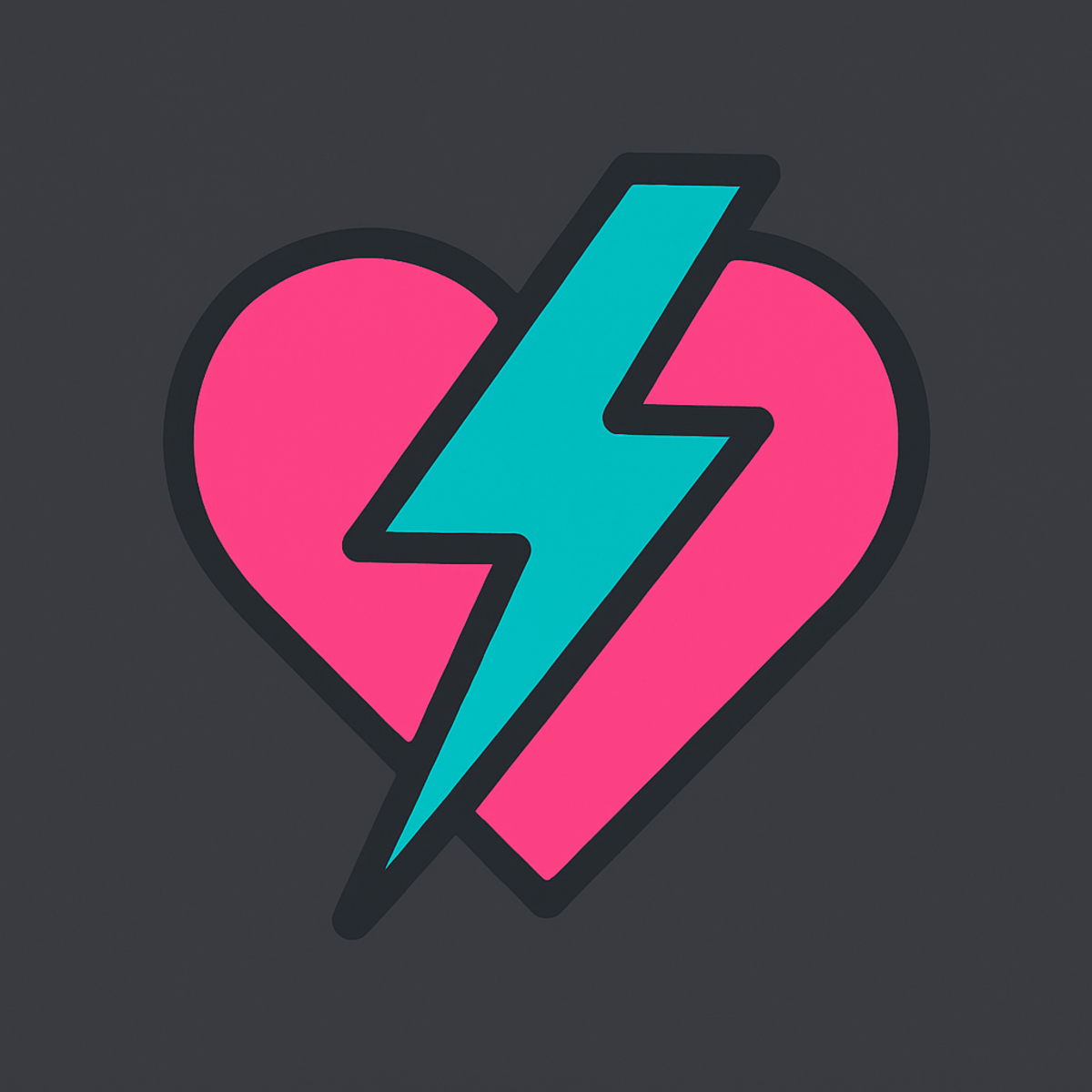 Mastering The Hustle