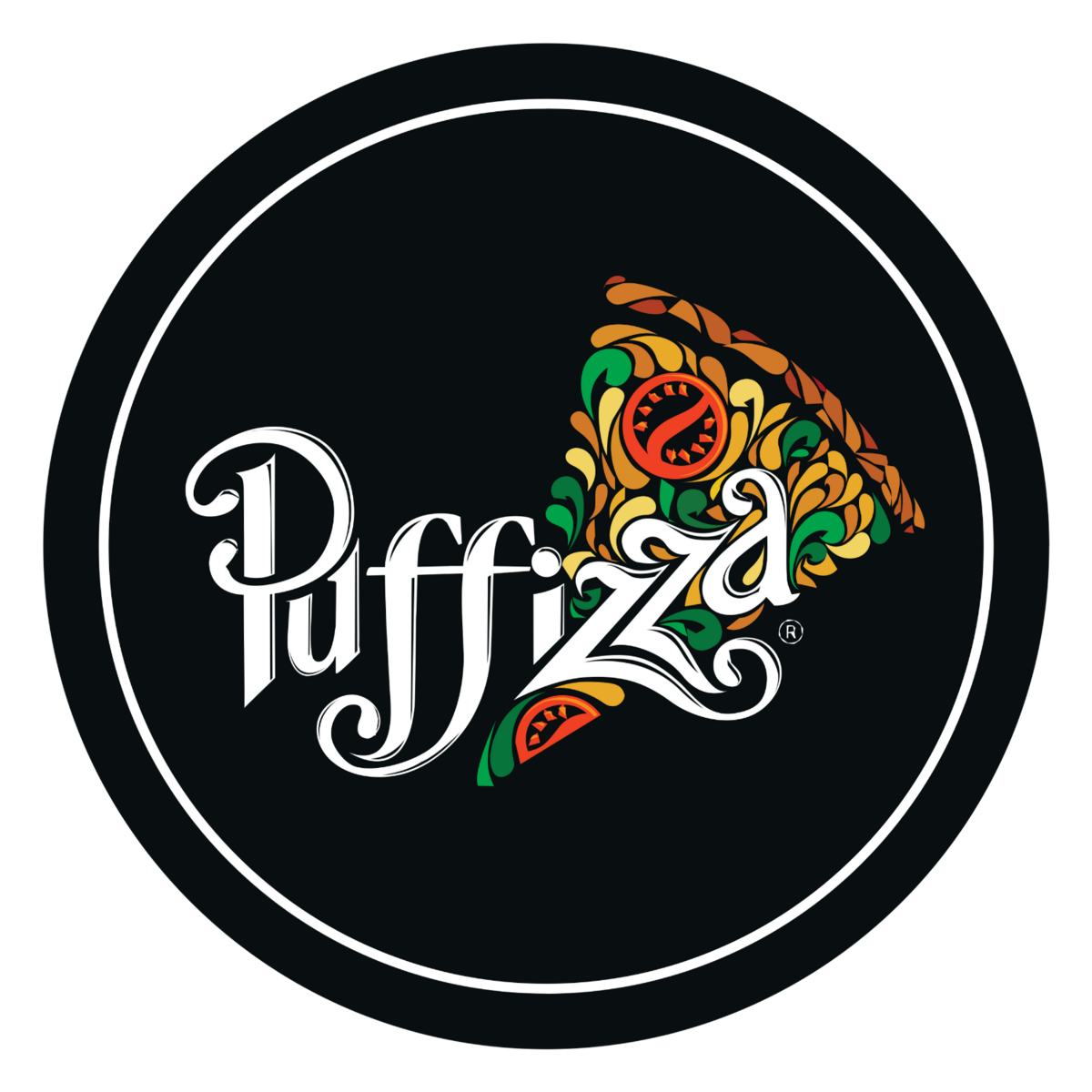 PUFFIZZA