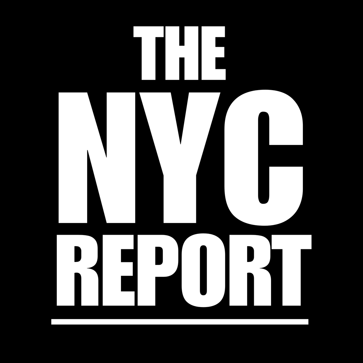 The NYC Report