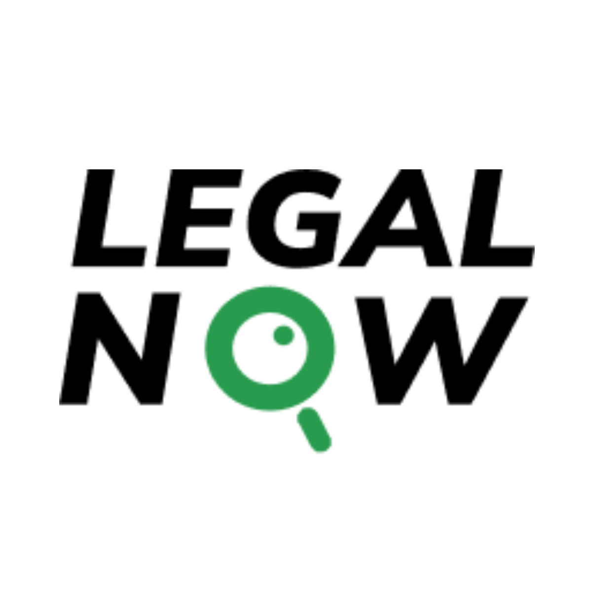 LegalNow