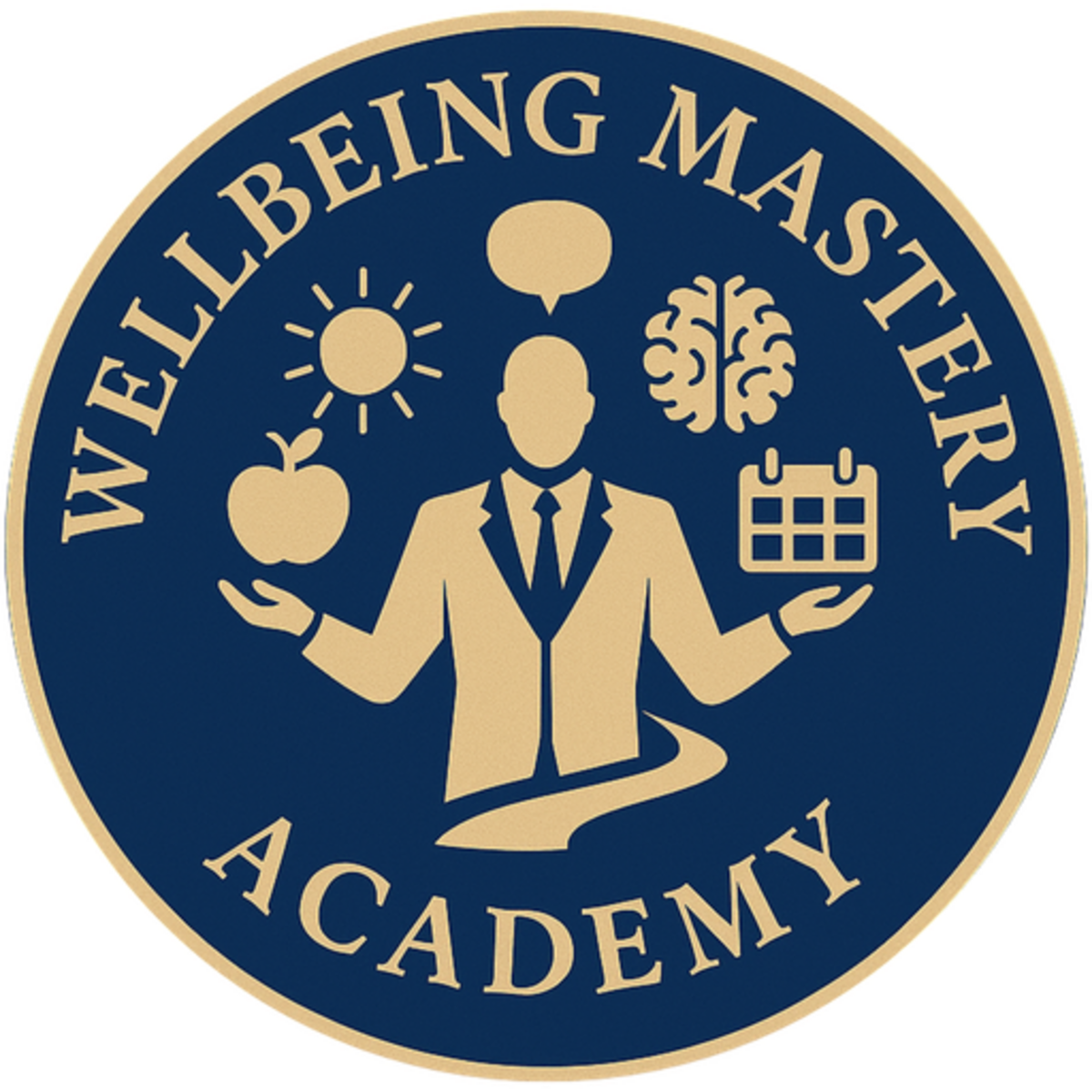 Montly Mental Wellbeing Digest