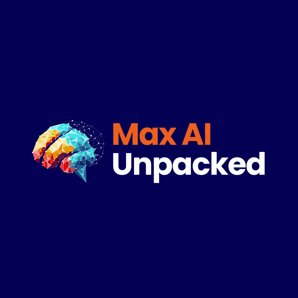 MaxAi Unpacked