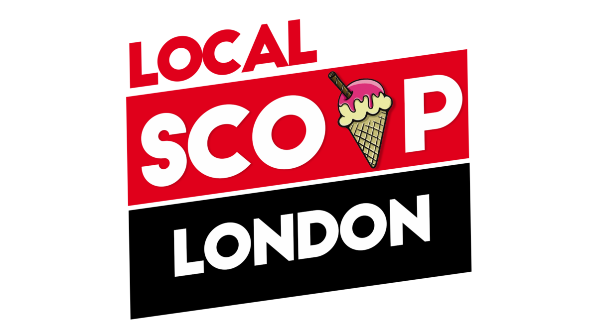 Local Scoop London