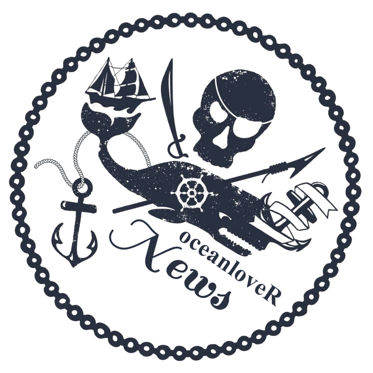 Flaschenpost von oceanloveR