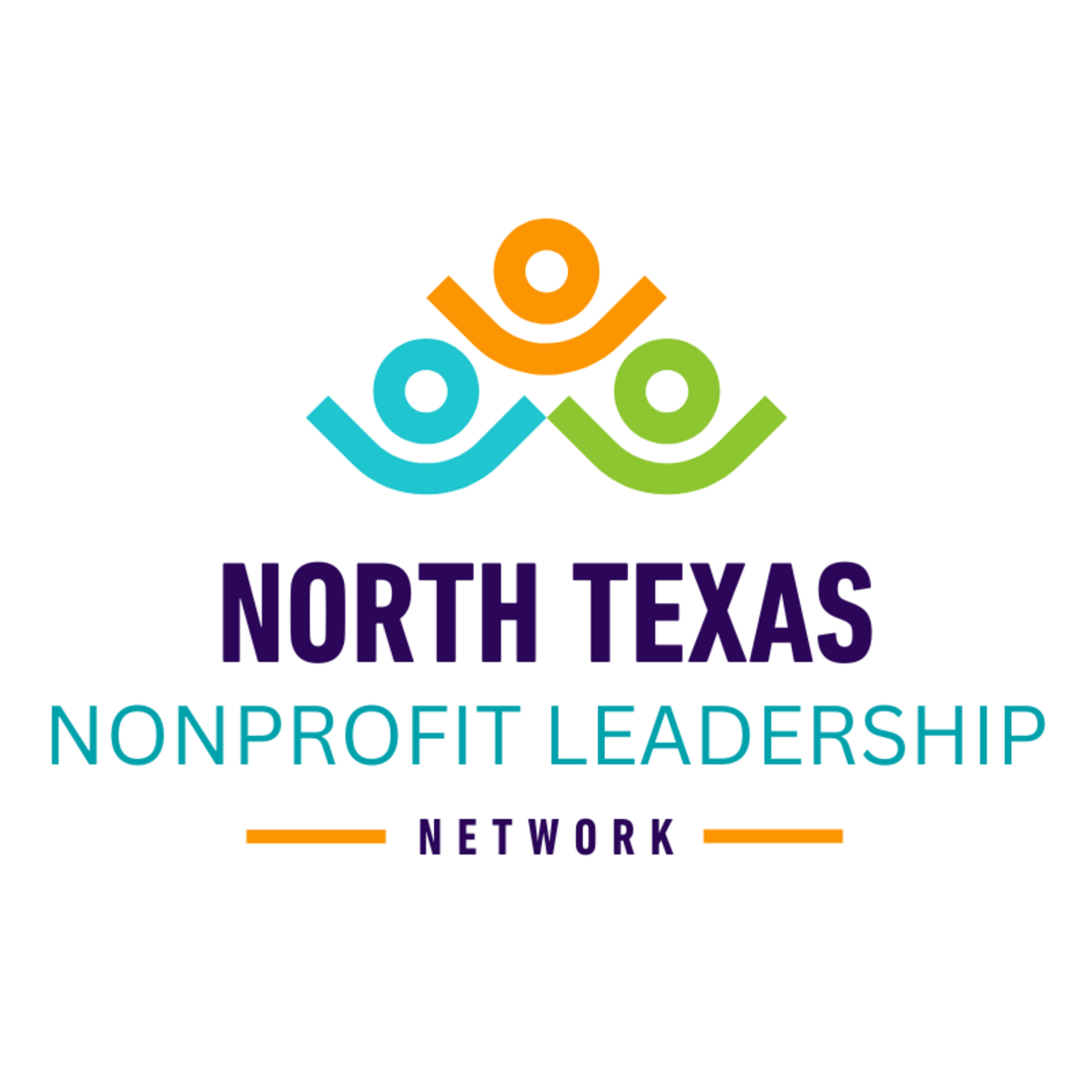 North Texas Nonprofit Newsletter