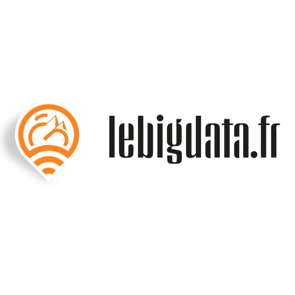 LEBIGDATA.FR