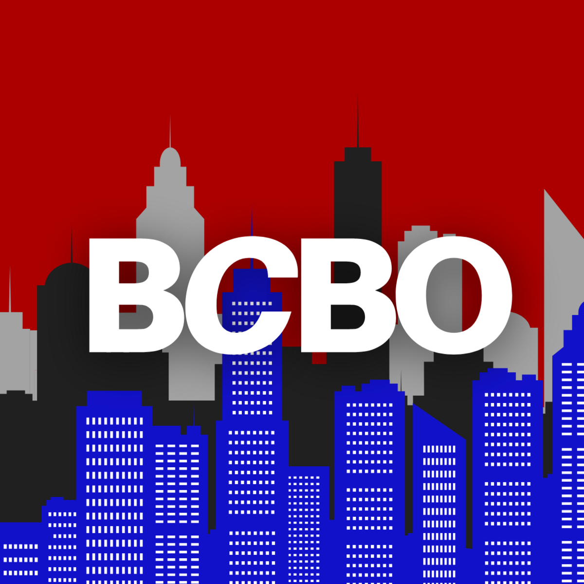 BCBO: Big City Big Opp