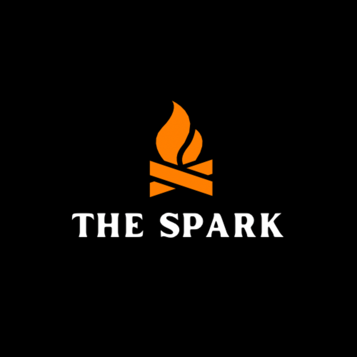 Jacob’s Reading Suggestions