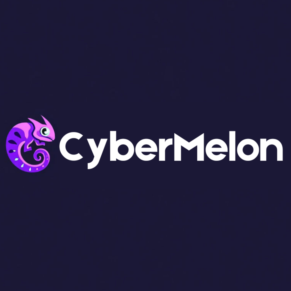 CyberMelon