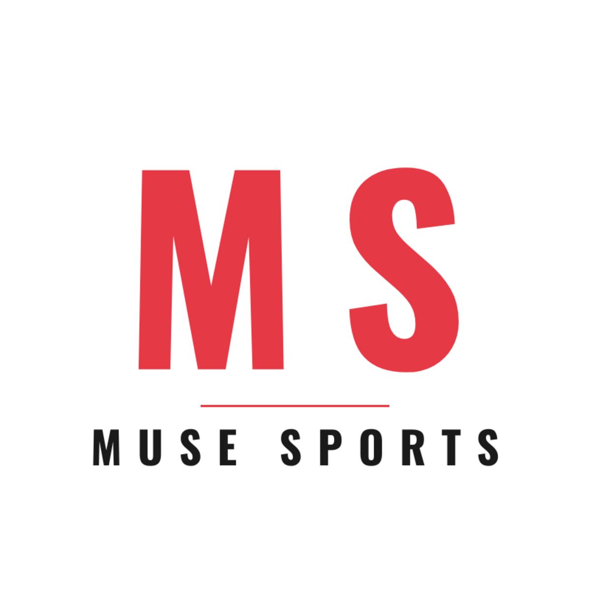 The Sports Muse