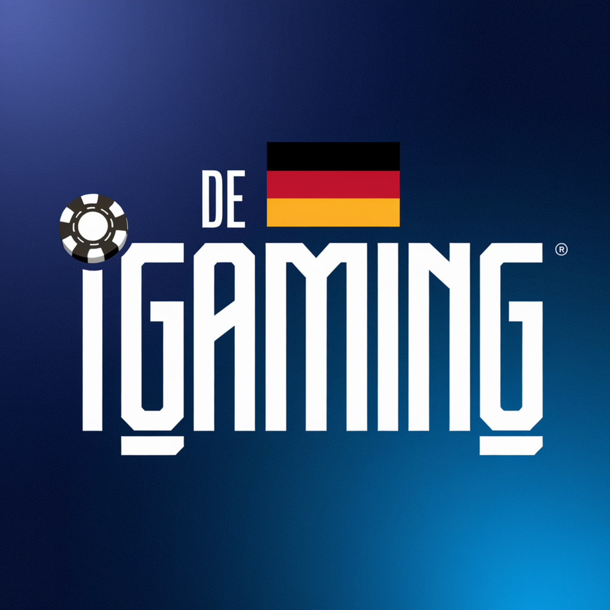 Candy Spinz Bonus Code