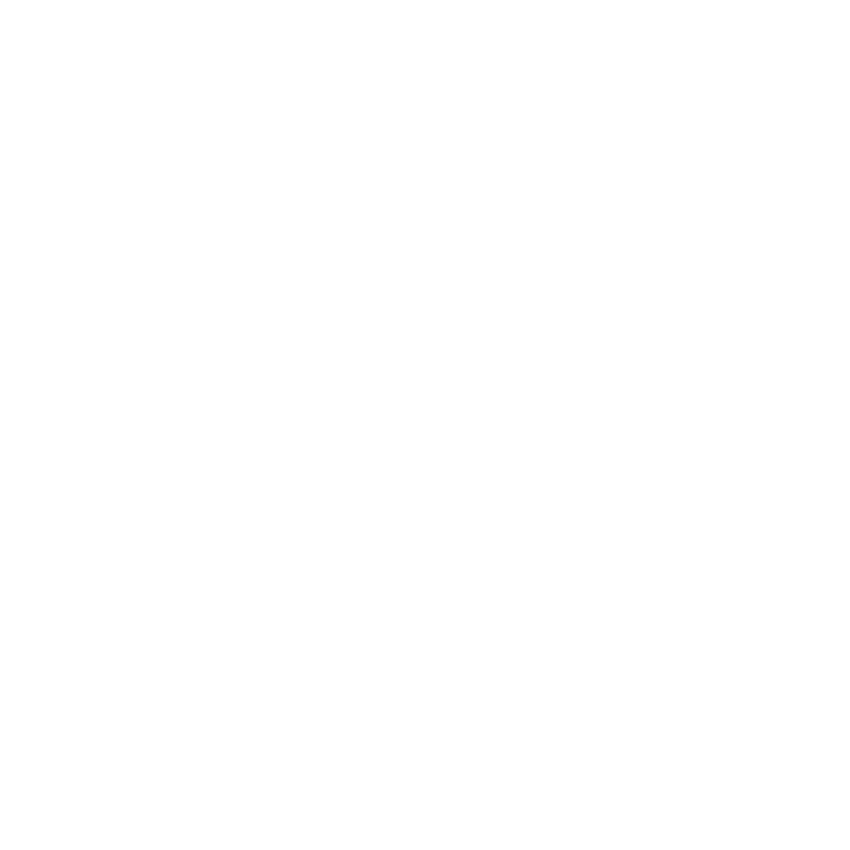 CH Labs - No War, No Politics: Follow the Money Digest