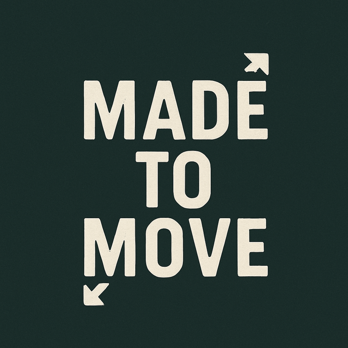 Subscriber Bonus Story: Flimsy Feet