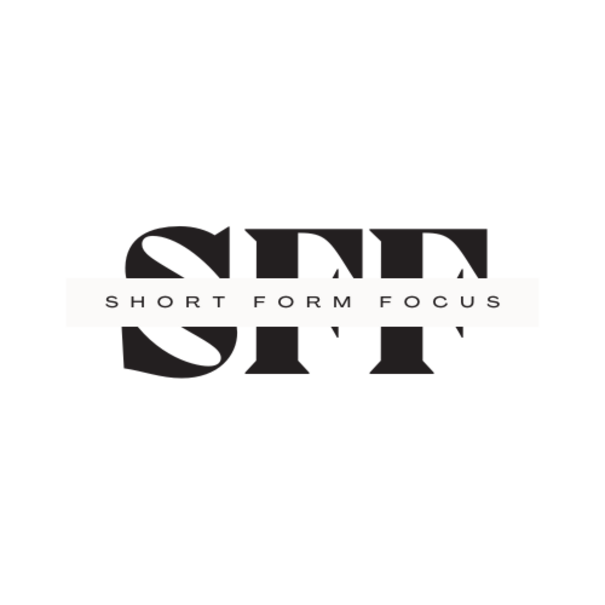 Short Form Focus