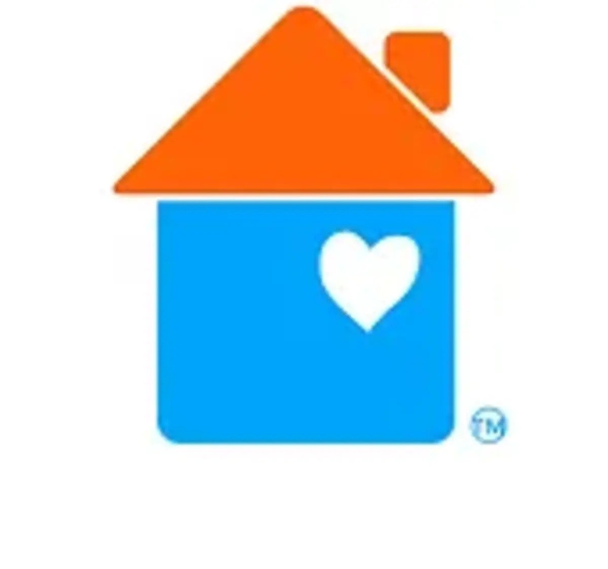 Thomastown Neighbourhood House Newsletter