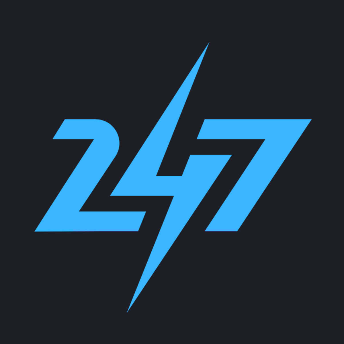 The Daily Split Newsletter l #1 Endurance Sports Newsletter