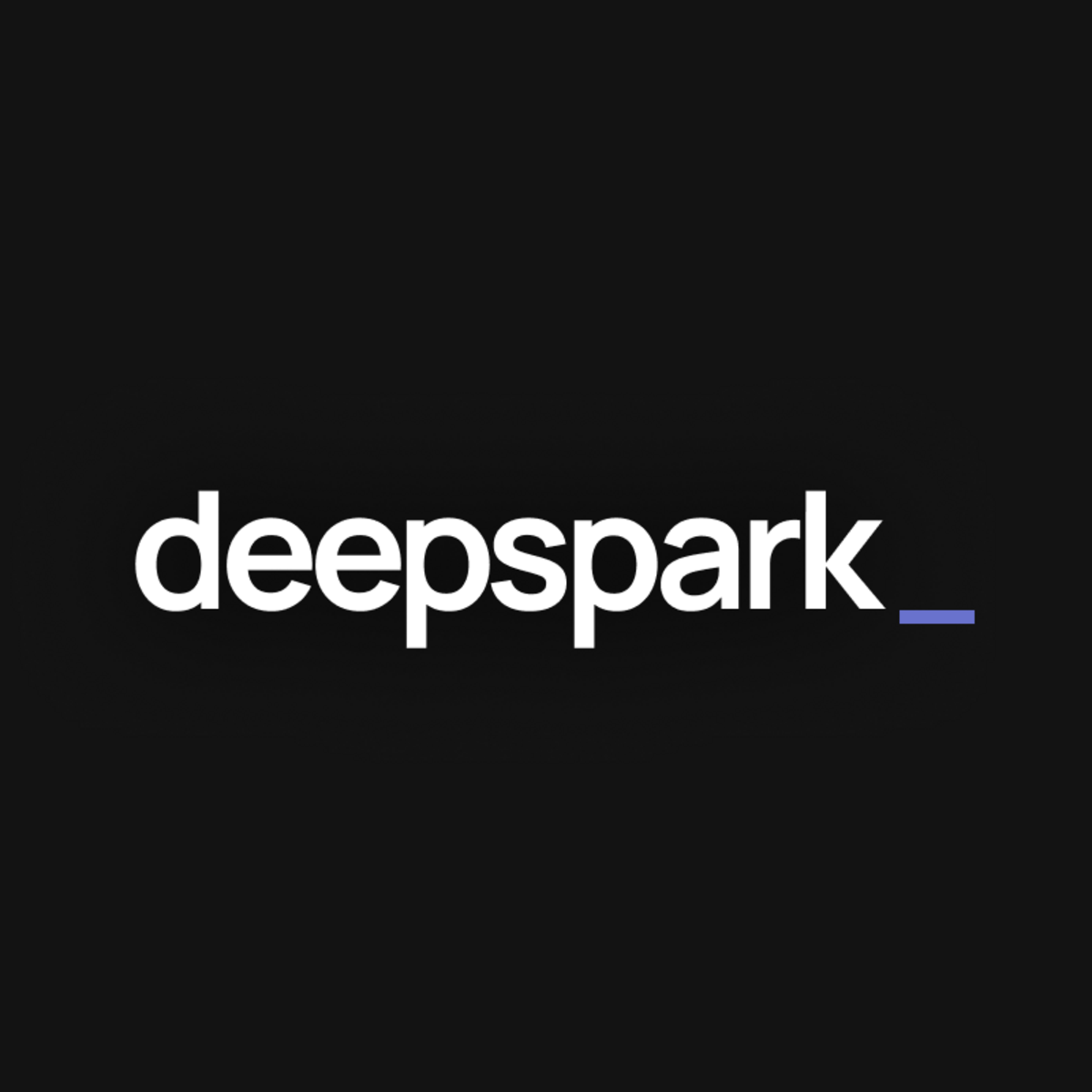 deepspark_