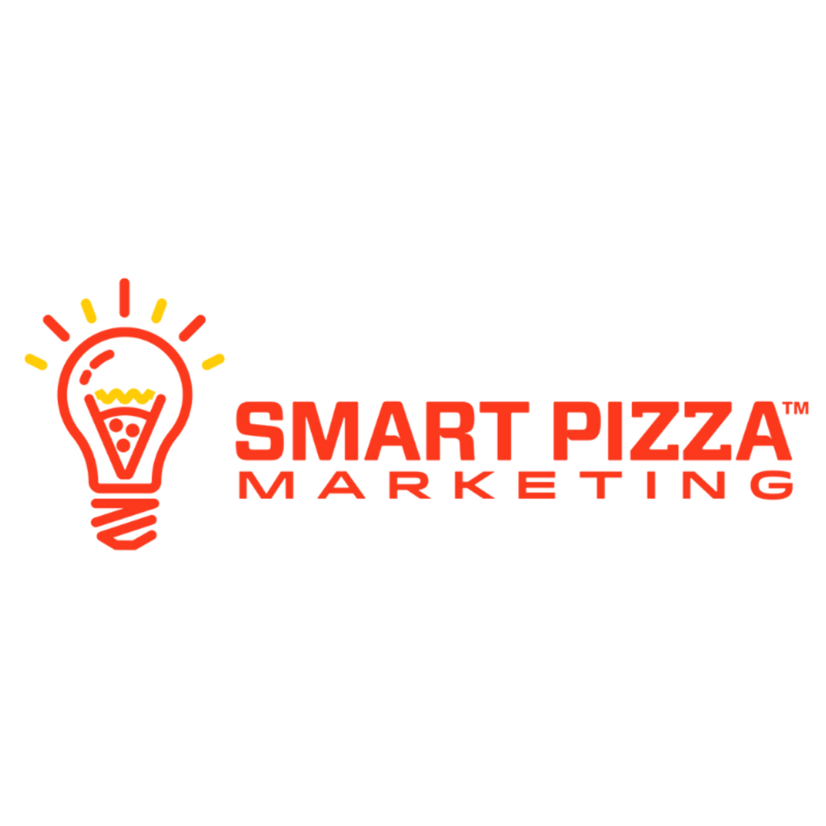 Smart Pizza Marketing