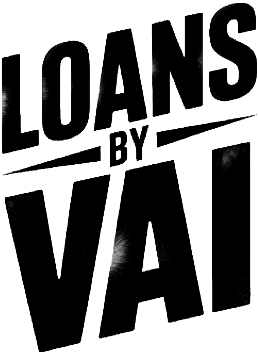 Loans by Vai