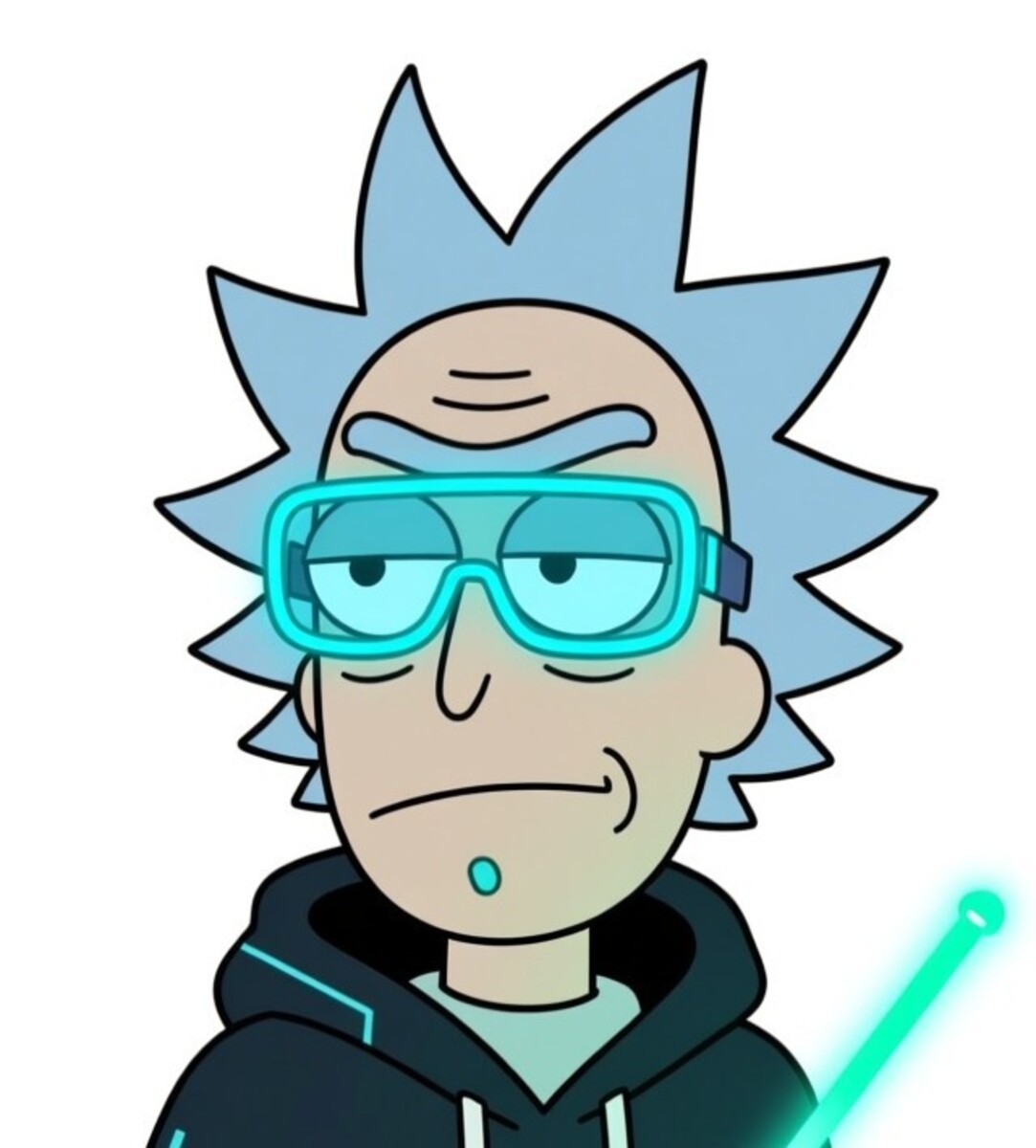 Get Your FREE Project Blueprint!👇