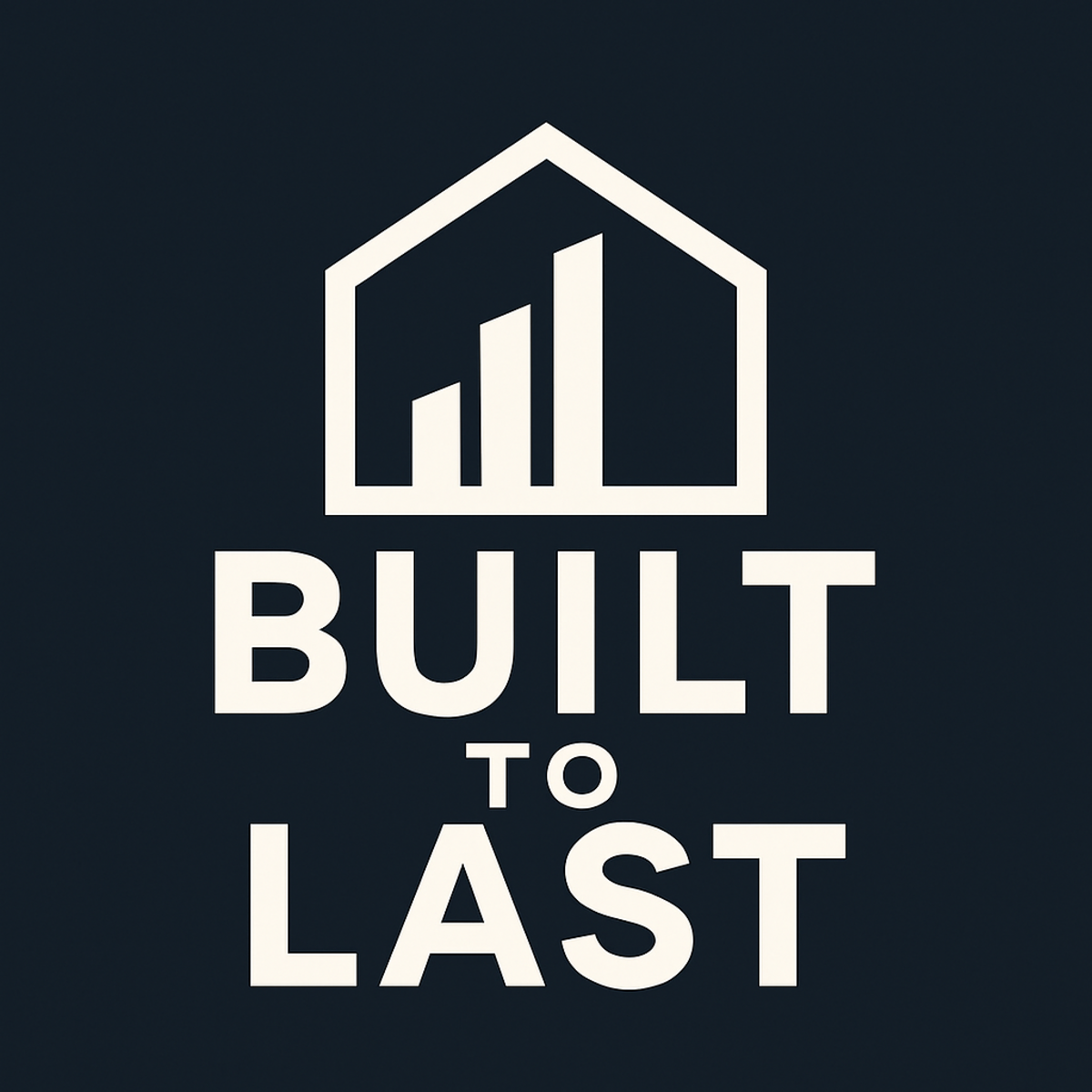 Built To Last