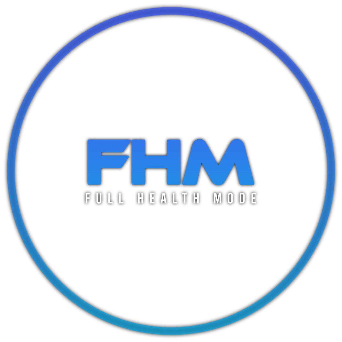Full Health Mode