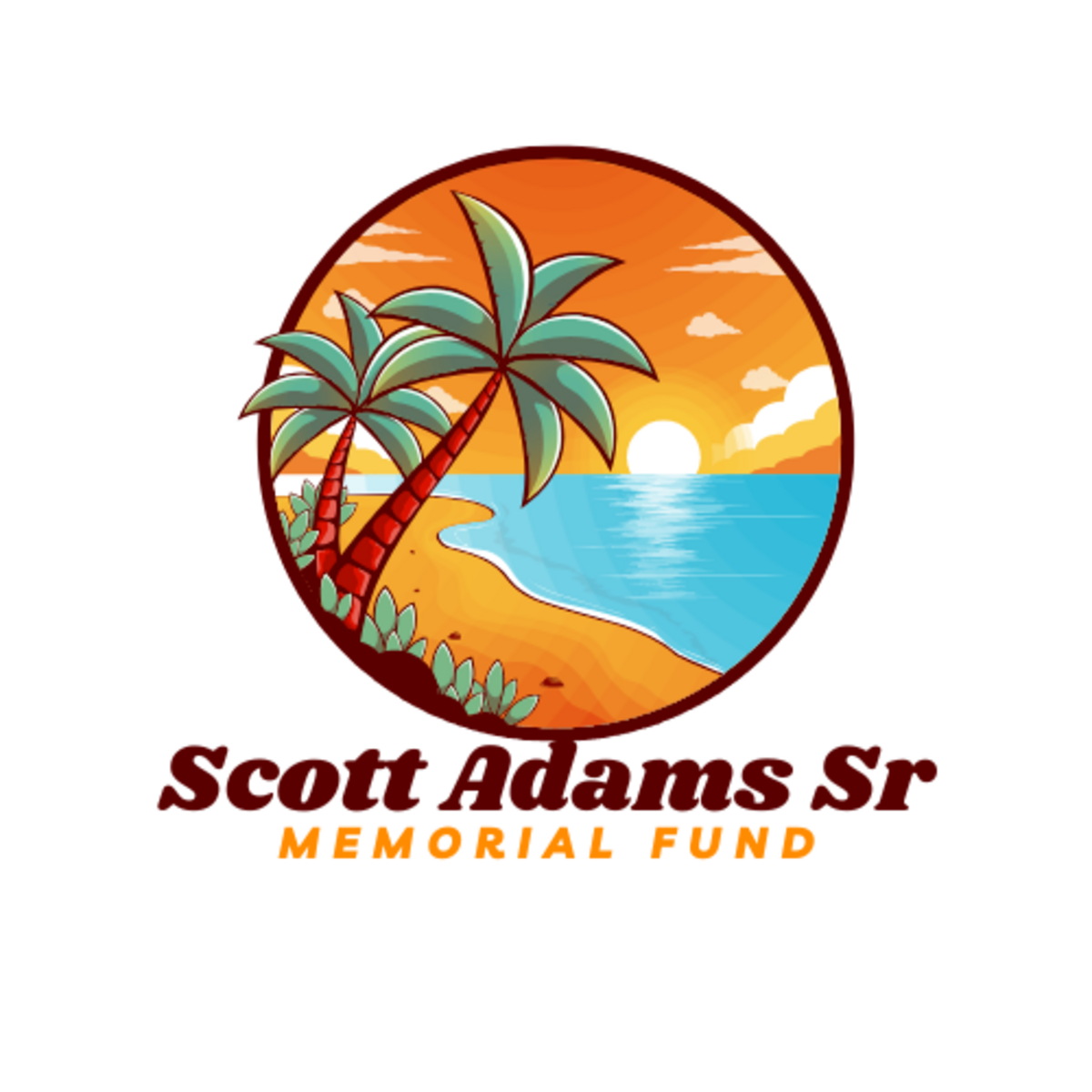 Scott Adams Sr Memorial Fund Newsletter