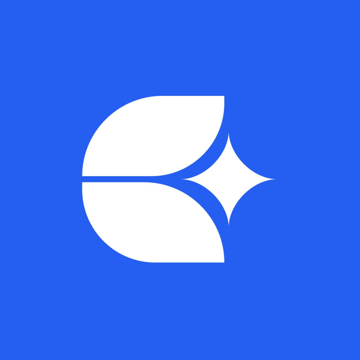 Clayo AI's Newsletter