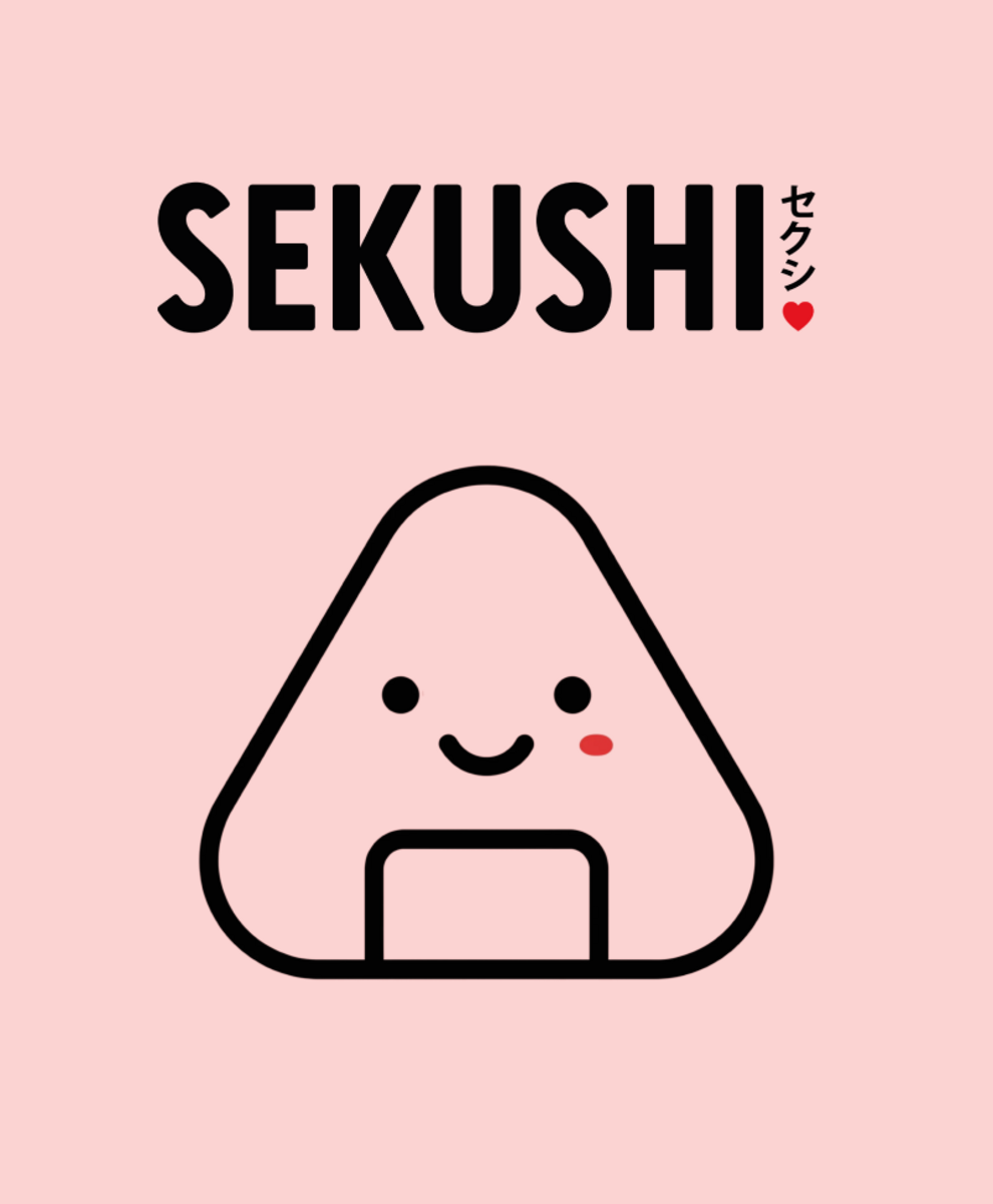 Sekushi