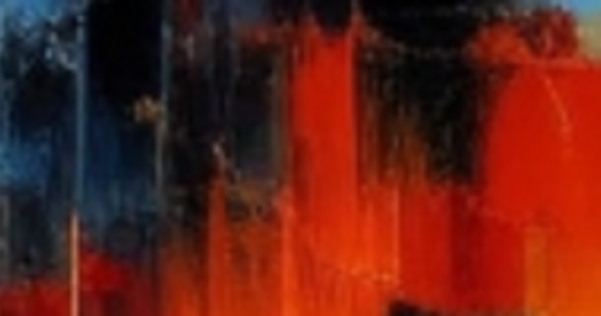 Unlocking the UFC Betting Code: A Path to Smart Wagers (Not really)