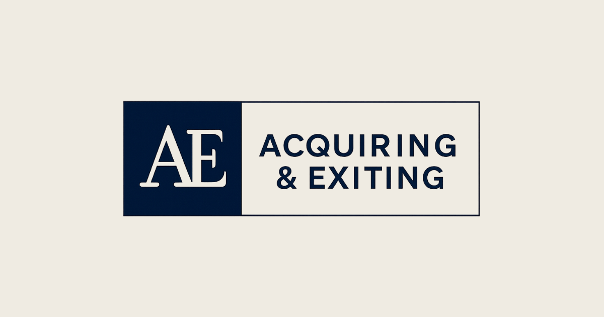 Real Estate Makes Millionaires, but THIS Makes Billionaires