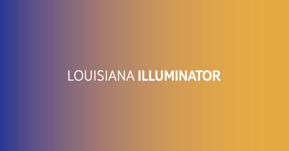 How to find trusted local news near you