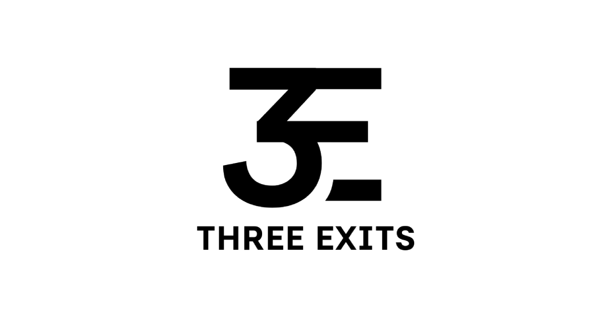 When the Story Became the Strategy