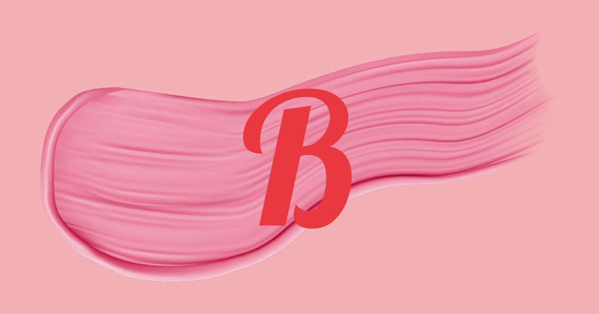 M.A.C taps Doja Cat for global brand heat