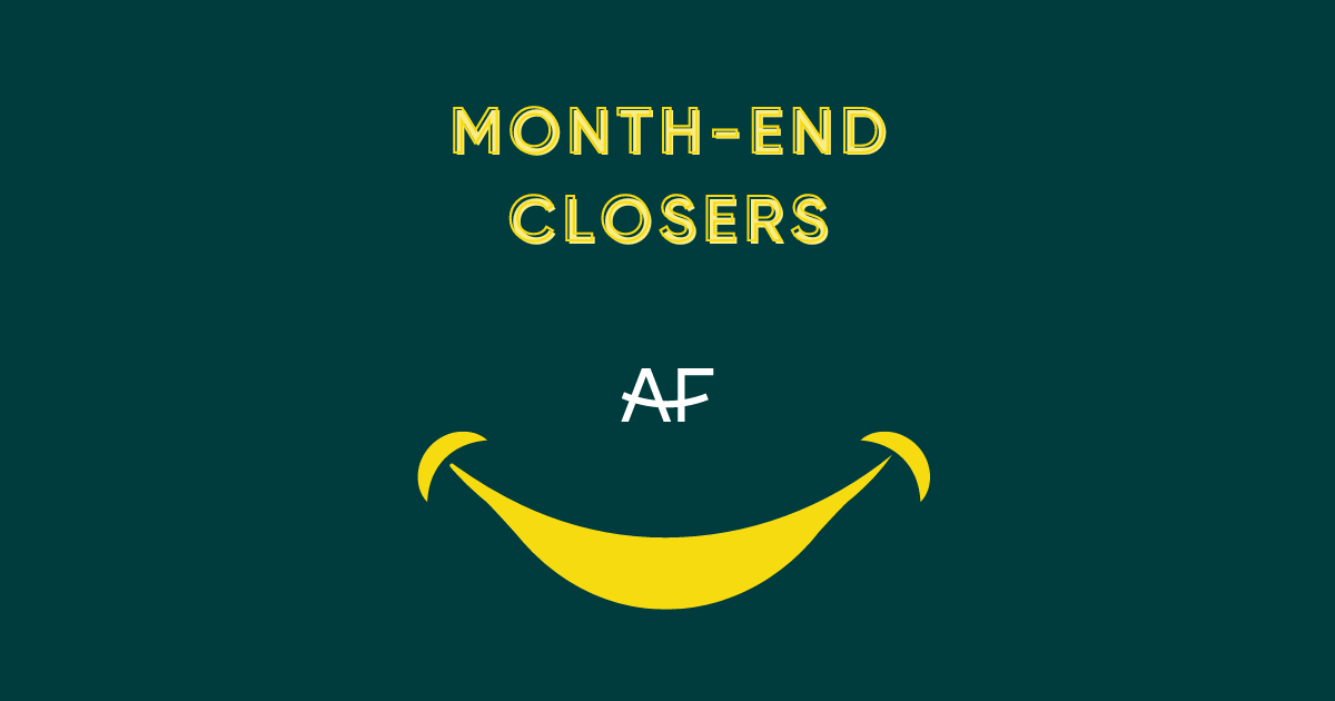 Sneak Peek into MEC 2.0 + Remote Contract Roles!