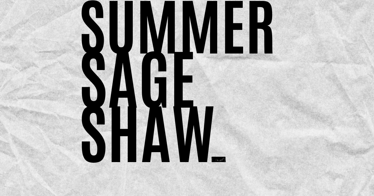 The Secret to Success Nobody Talks About: It Builds Legends & Destroys Lives